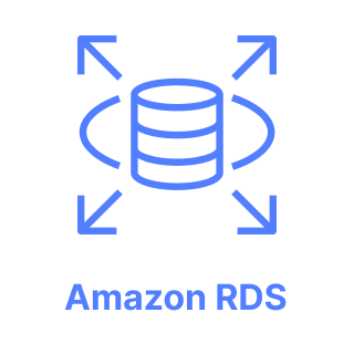 Amazon RDS